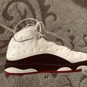 JORDAN RETRO 13 Size 12